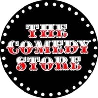 The Comedy Store coupons